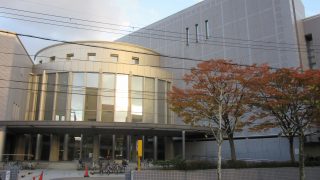 秋田県図03-320x180.jpg