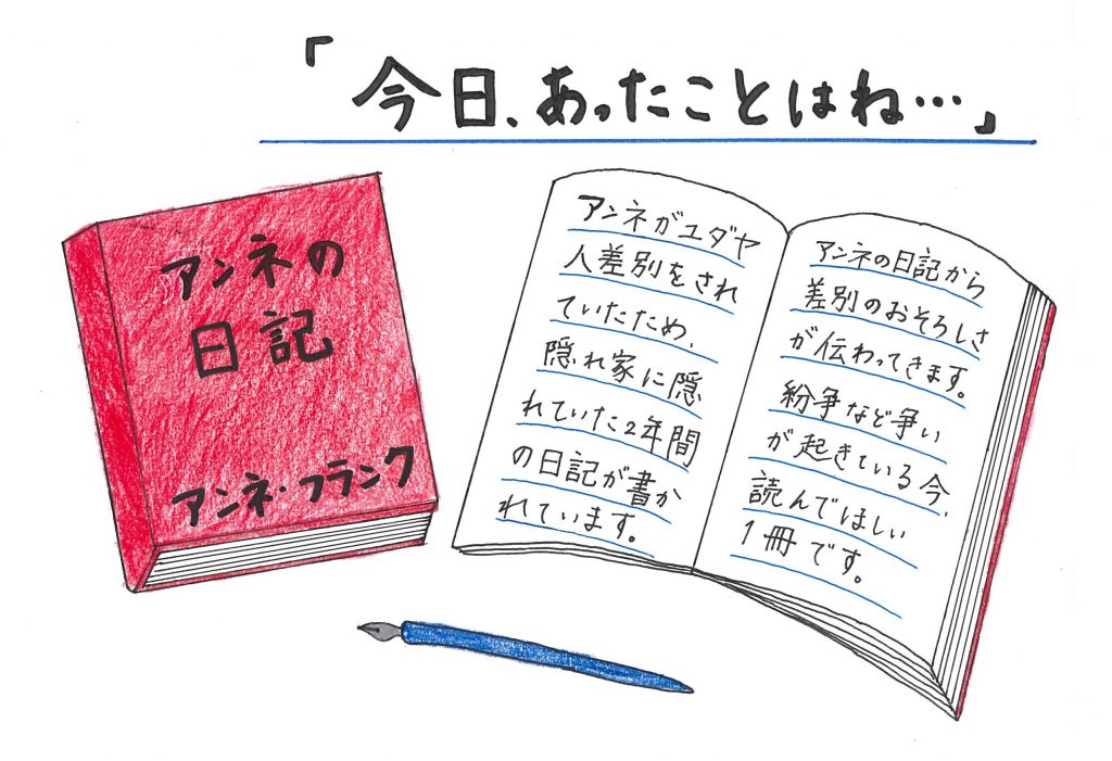 POPコンテスト2023応募作品