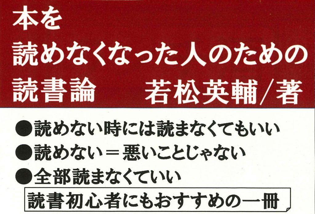 POPコンテスト2023応募作品